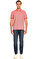 Ted Baker Pembe Polo T-shirt #2