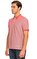Ted Baker Pembe Polo T-shirt #3