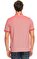 Ted Baker Pembe Polo T-shirt #4