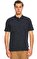 Ted Baker Lacivert Polo T-shirt #1