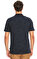 Ted Baker Lacivert Polo T-shirt #4