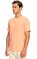 Ted Baker Pembe T-shirt  #3