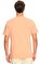 Ted Baker Pembe T-shirt  #4