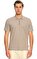 Ted Baker Buer Siyah Polo T shirt #1