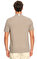 Ted Baker Buer Siyah Polo T shirt #4