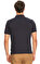 Seventy Lacivert Polo T-shirt #4