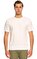 Seventy Beyaz T-shirt #1