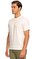 Seventy Beyaz T-shirt #3