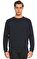 Seventy Lacivert Sweatshirt #1