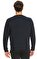 Seventy Lacivert Sweatshirt #4