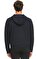 Seventy Lacivert Sweatshirt #4