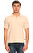 Seventy Pudra Polo T-shirt #1