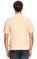 Seventy Pudra Polo T-shirt #4