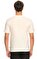 Seventy Beyaz T-shirt #4
