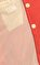 Marc Jacobs Kırmızı Ceket  #5