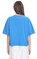 Auric Mavi T-shirt #3