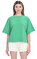 Auric Yeşil T-shirt #1
