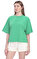 Auric Yeşil T-shirt #2