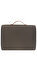 Longchamp Boxford Laptop Çantası #3