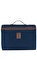 Longchamp Boxford Laptop Çantası #1