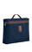 Longchamp Boxford Laptop Çantası #2