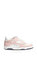 Ted Baker Rillian Pembe Sneakers #1