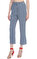 Gerard Darel Mavi Pantolon #2