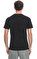 Auric Siyah T-Shirt #3
