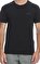 Auric Siyah T-Shirt #5