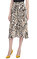 Gerard Darel Leopar Etek #2