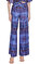 Gerard Darel Mavi Pantolon #1