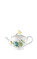 Lenox Butterfly Kahve/Çay Potu #1