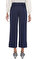 Michael Kors Lacivert Pantolon #3