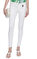 Thomas Wylde Beyaz Pantolon #1