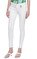 Thomas Wylde Beyaz Pantolon #2