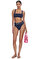 Lovekini Bikini #1