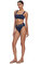 Lovekini Bikini #2