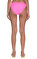 Ted Baker Bikini Alt #3