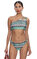 Ted Baker Bikini Üstü #1