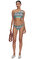 Ted Baker Bikini Üstü #4