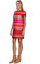 Lanvin Kırmızı Elbise #2