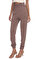 Lanvin Kahverengi Pantolon #2