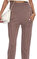 Lanvin Kahverengi Pantolon #5