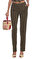 Michael Kors Collection Pantolon #1