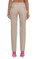 Michael Kors Collection Kum Rengi Pantolon #3