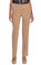 Michael Kors Collection Somon Pantolon #1