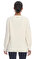 Michael Michael Kors Krem Rengi Sweatshirt #3