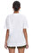 MICHAEL Michael Kors Beyaz T-Shirt #3