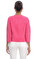 Michael Kors Collection Pembe Ceket #3