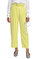 Exquise Yeşil Pantolon #1